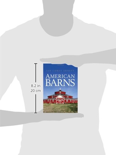 American Barns Shire Library Usa Enjoy The Top Quality