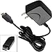 NEM High Quality Home Wall Travel House Charger for Samsung Galaxy Rugby Pro SGH-I547