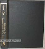 Bibliographie des Ouvrages Francais Sur la Chasse, Thiebaud, J., 1578985854