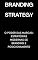 Livro Branding Strategy: O Poder das Marcas: Estratégias Modernas de Branding e Posicionamento