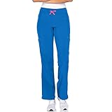 Smitten Women's Soft 4-Way Stretch Wrinkle