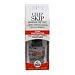 OPI Chip Skip Nail Lacquer Chip Preventor for Natural Nails 15ml/0.5oz