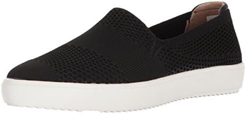 Women's Page Sneaker