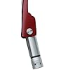 SwissTech-Metallic-Maroon-8-in-1-Mini-Pocket-Multitool-for-Camping