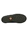 Bogs Charlie Melange Boot - Women's