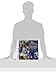 Turner Dallas Cowboy Cheerleaders 2016 Wall Calendar, September 2015 - December 2016, 12 x 12