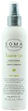 Soma Leave-In Conditioner 8 oz