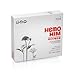 New HemoHIM Supplement for strong immune system 20ml x 60ea = 1,200ml