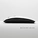 KOOLmouse [ Optical 2.4G Wireless Mouse [ Wolf Blue Eyes Neon Bright Light Forest ]