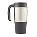 bubba Classic Insulated Travel Mug, 18 oz., Black