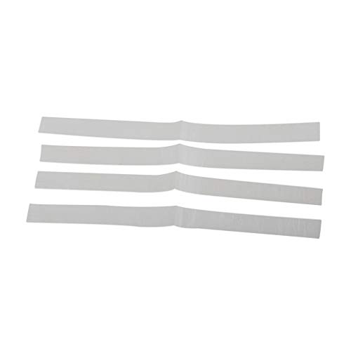 image for SM SunniMix Dimo Flute Accessories Flute Membrane Used for Flute Dizi 