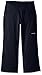Spyder Girl's Vixen Ski Pant