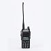 Baofeng UV-82 Two-Way Radio (Black)