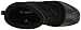 Columbia Men's Snowblade Slip Waterproof Boot Cold Weather Boot