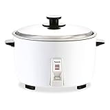 PANASONIC SR-GA421H Automatic Rice Cooker