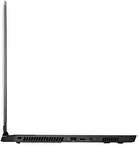 New_Dell_Alienware_m15 R1 15.6