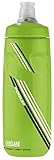 CamelBak Podium Water Bottle, 24 oz, Sprint Green