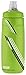CamelBak Podium Water Bottle, 24 oz, Sprint Green