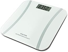 27% off Salter Scales