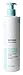 Serious Skincare Glycolic Cleanser, 12 Ouncethumb 2