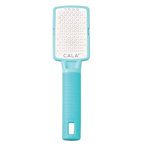 Cala Silky Glide Callus Remover