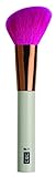 Urban Beauty United Berry Blush Angled Blusher Brush