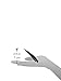 Feather Plier Razor + Plier Razor Blades (20 blade) + Premium Oil Blotting Paper VALUE SET