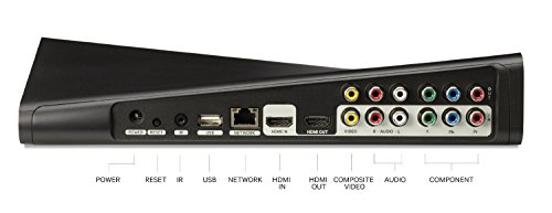 Sling Media SlingTV, Slingbox 500 (Renewed) - Thumbnail 2
