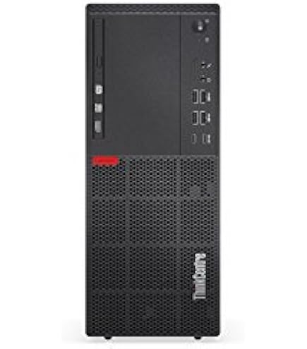 Amazon.com: 联想Desktop M710T 1 TB SATA Windows 10 Pro