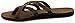 Teva Women's W Olowahu Leather-W