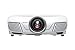 Epson Home Cinema 4010 4K PRO-UHD (1) 3-Chip Projector with HDRthumb 1
