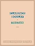 Tristan (LITTERATURE) (French Edition) by 
