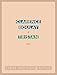 Tristan (LITTERATURE) (French Edition) by 