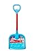 Ideal Sno Shovel, Colors May Vary Kids Outdoor Snow Activity