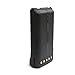 ExpertPower 7.2v 2100mAh NiMh Two-way Radio Battery Kenwood KNB-31 KNB-31A KNB-32 KNB-32N TK-2180 TK-2180K TK-2180K2 TK-3180 TK-3180K TK-3180K2 TK-5210 TK-5210K TK-5210K2 TK-5310 TK-5310K
