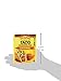 Old El Paso Taco Seasoning Mix, Original, 1 oz