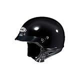 HJC CS-2N Helmet