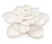 We R Bloom Embellishment Storage-White