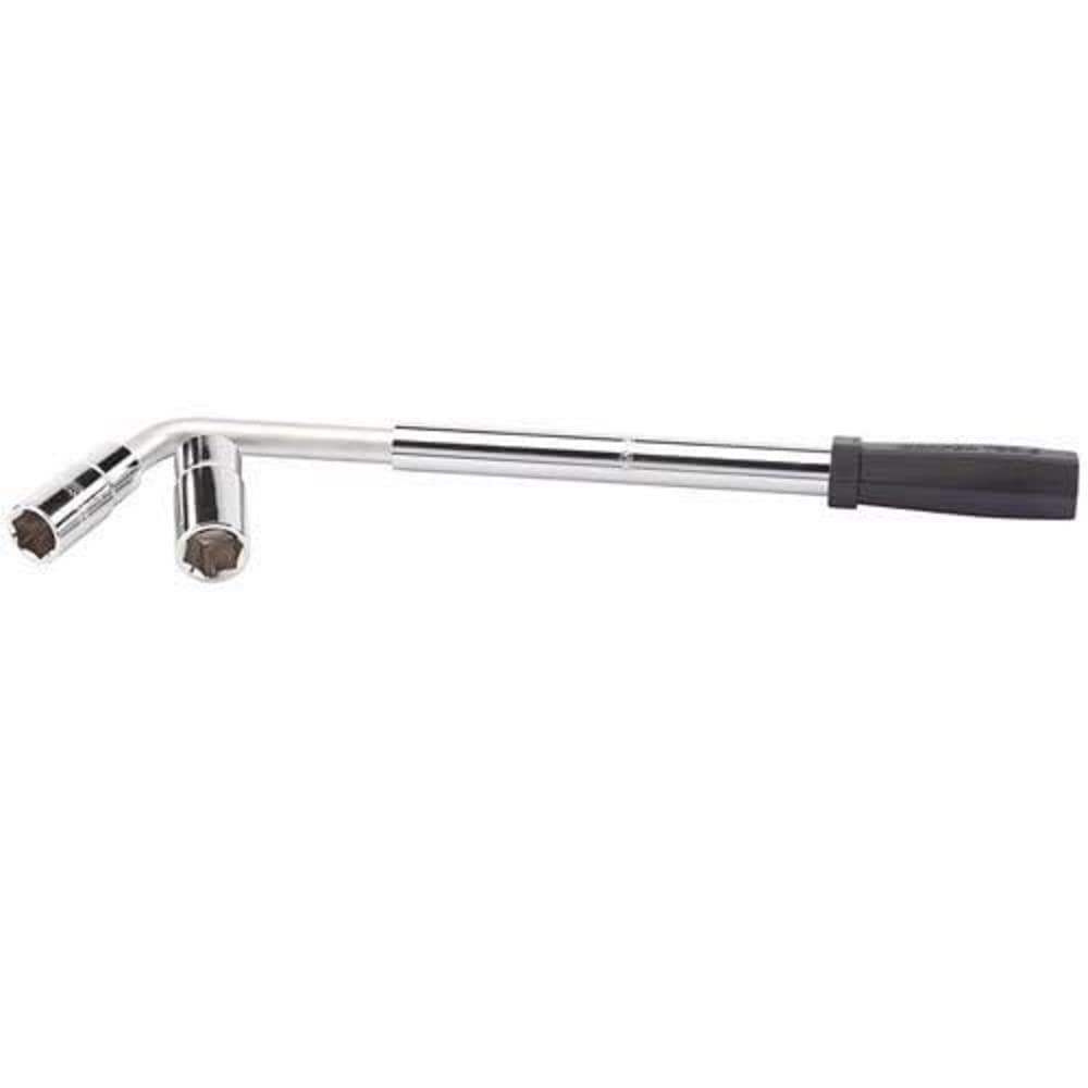 Draper 19152 Extending Wheel Nut Wrench