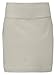 Royal Robbins Women's Discovery Skorts, Sandstone, 8