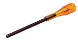 Knight & Hale Echotech Turkey Pot Call Striker