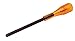Knight & Hale Echotech Turkey Pot Call Striker