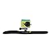 YI Wrist Strap Mount Action Camera Universal Compatible