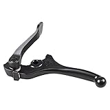 Husqvarna 545081897 Fuel Line