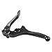Husqvarna 545081897 Fuel Line primary