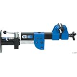 park tool wall mount