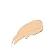 Bellasophy Compact Pur Mineral Creamy Soft Smooth Matte Full Coverage Foundation Long Lasting with The Sponge-Classic Ivory