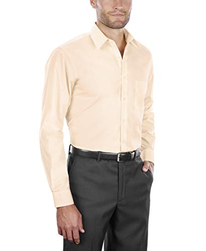 sustainable basic tee