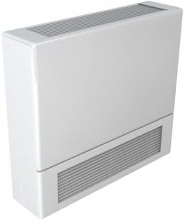 Stelrad LST Standard K2 Radiator 650 x 1960 Double Panel Double