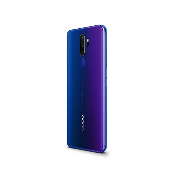 Oppo A5 2020 Schermo Di Protezione In Vetro Oppo A5 2020 Vetro Temperato Per Oppo A5 2020 Cph1931 Cph1959 Cph1933 Cph1935 Cph 1931 1959 1933 1935 Oppo Un 5 A52020 Oppoa5 2020
